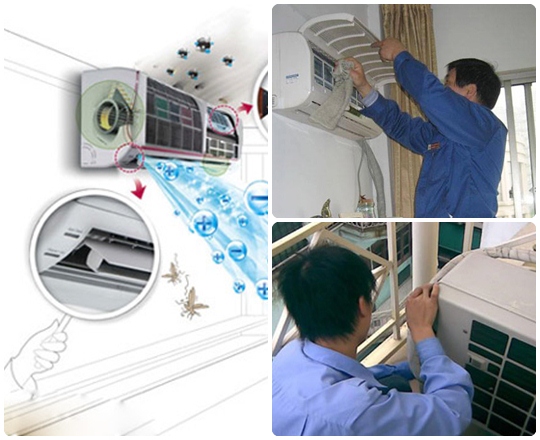 HCM - Dịch vụ vệ sinh máy lạnh tại nhà Ve-sinh-may-lanh-can-tho