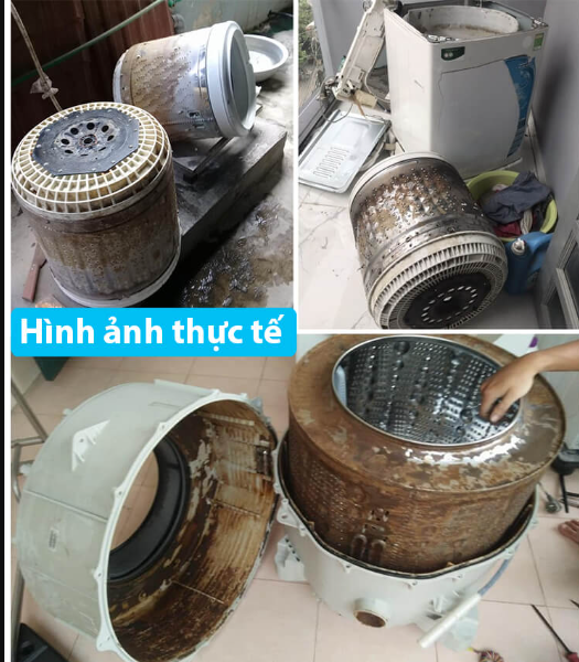 HCM - Dịch vụ vệ sinh máy giặt tại nhà Dich-vu-ve-sinh-may-lanh-2